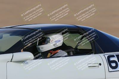 media/Jan-08-2023-SCCA SD (Sun) [[8f6a5b9391]]/Intermediate Group/Session 1 (Turn 10)/